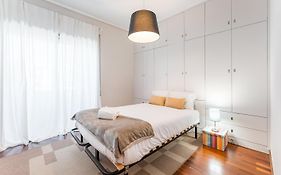 Guestready - Warwick Avenue In Lapa